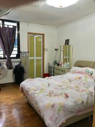 Blk 348 Ubi Avenue 1 (Geylang), HDB 4 Rooms #145914582